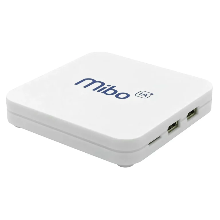 Mibosat Mibo IA