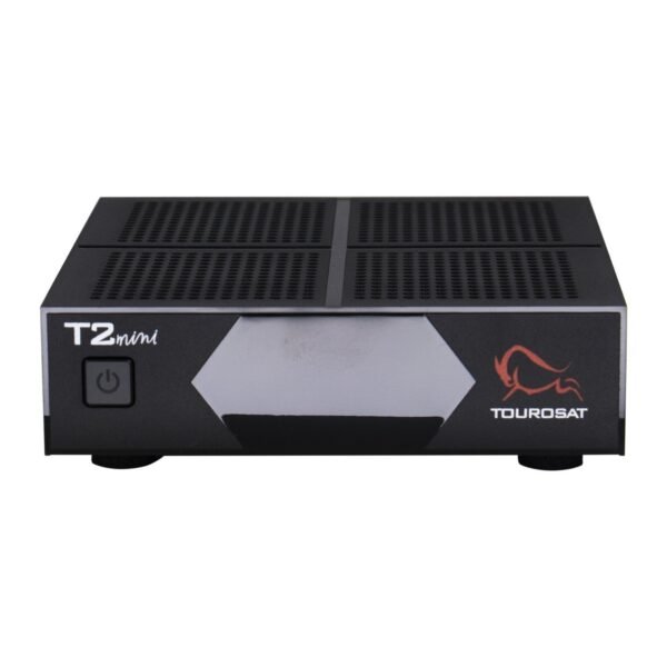 Tourosat T2 Mini
