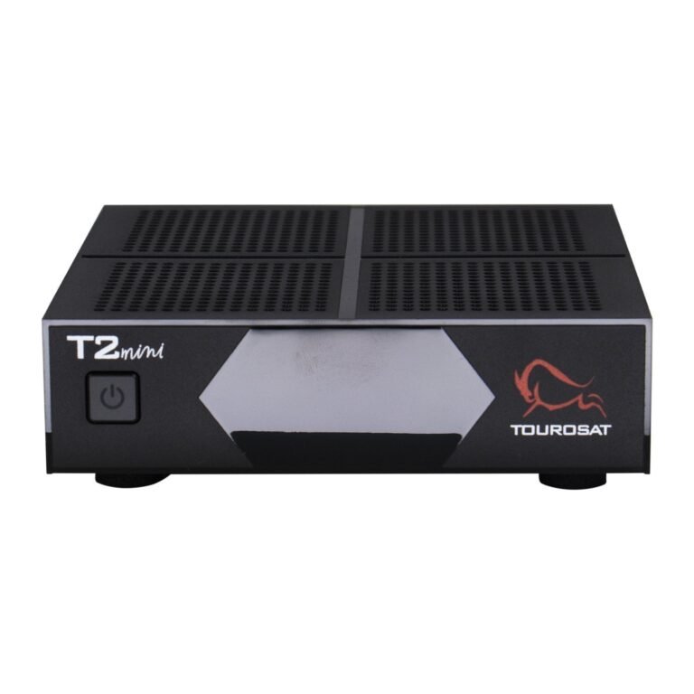 Tourosat T2 Mini