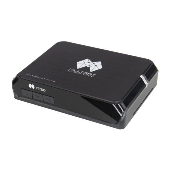 Multisat M300