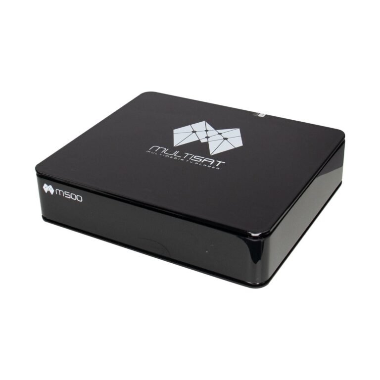Multisat M500