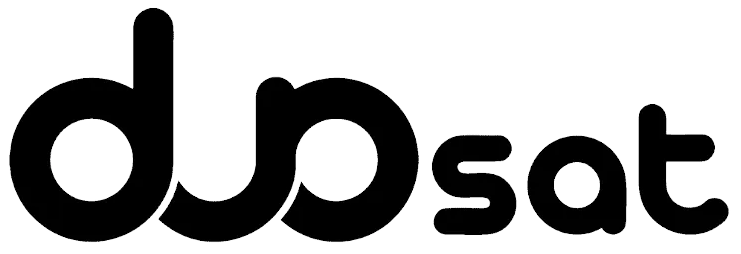 Duosat