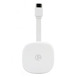 Receptor UniTV Cast V11