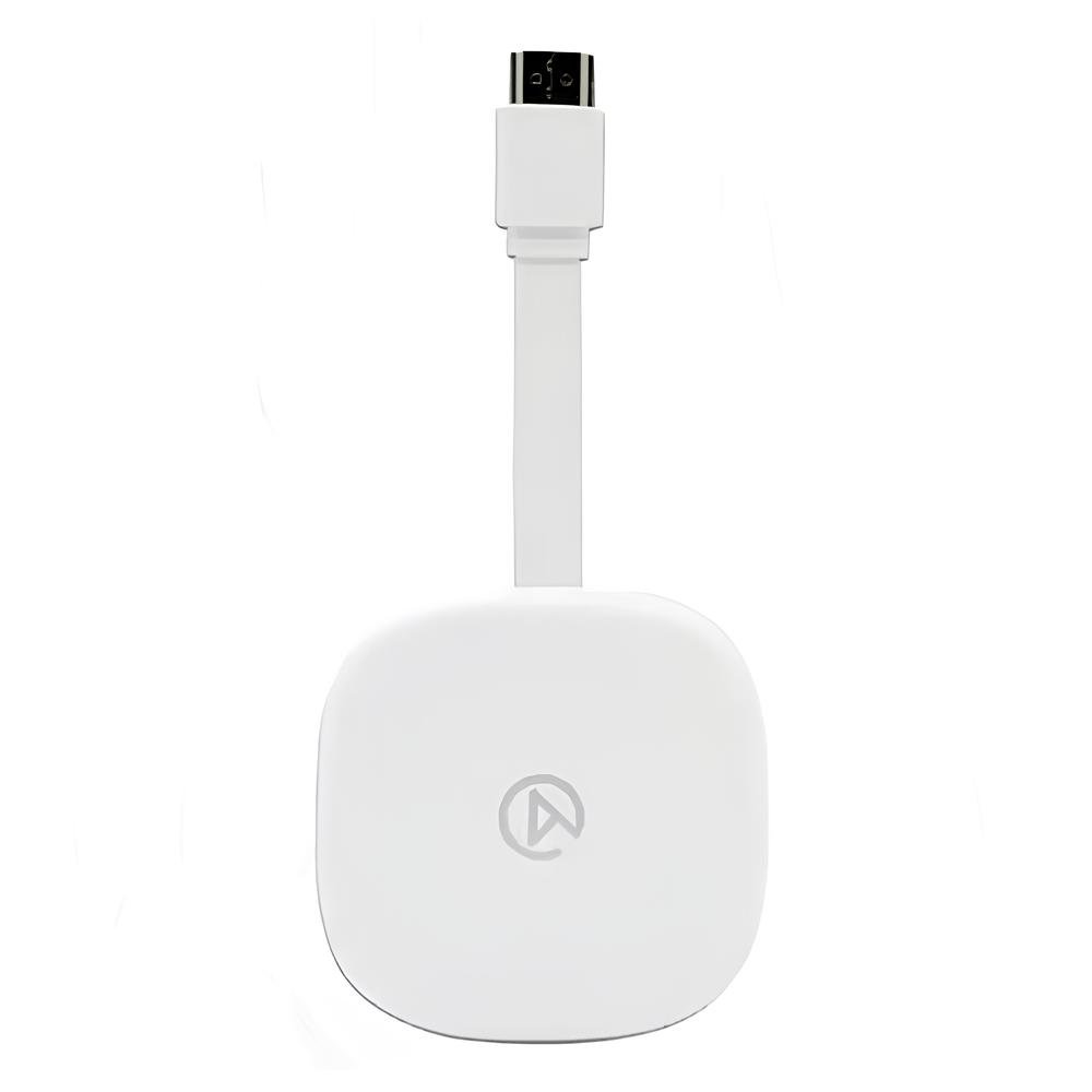 Receptor UniTV Cast V11